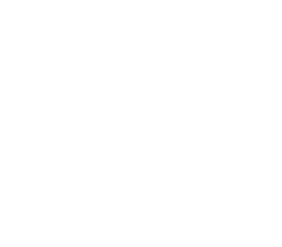 WAGRAM Avocats